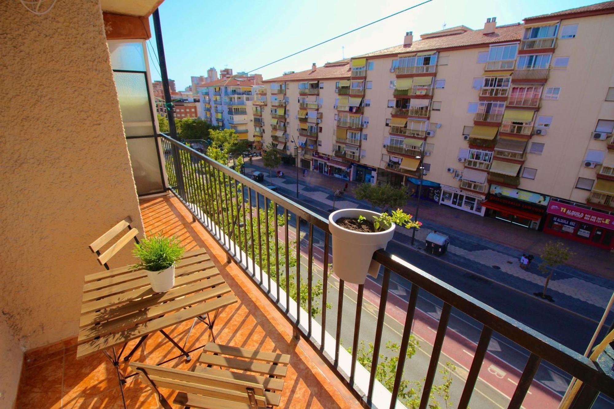 Apartament 3